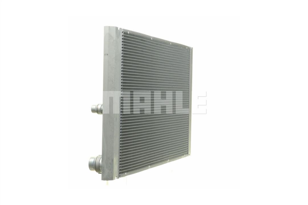 Radiator, engine cooling Mahle&#x2F;Behr CR 1093 000P