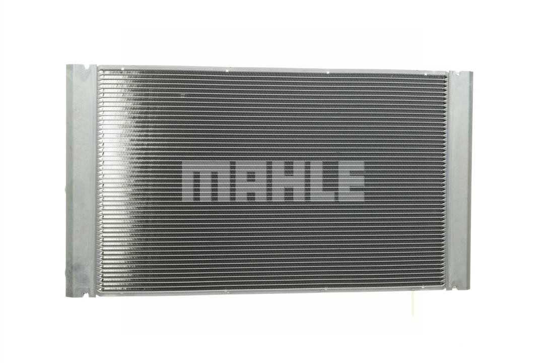 Buy Mahle&#x2F;Behr CR 1093 000P at a low price in United Arab Emirates!