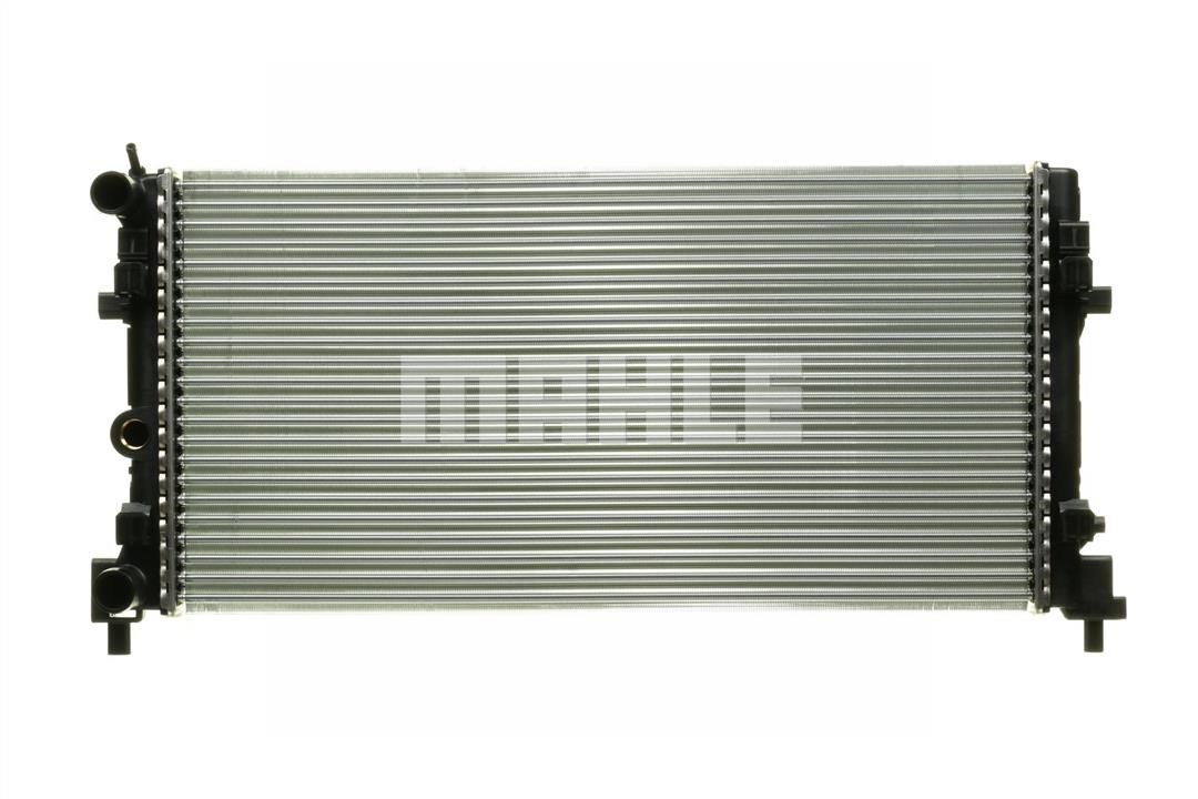 Mahle/Behr CR 1096 000P Radiator, engine cooling CR1096000P
