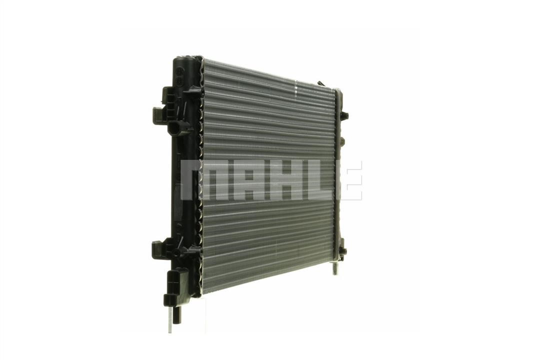 Buy Mahle&#x2F;Behr CR 1096 000P at a low price in United Arab Emirates!