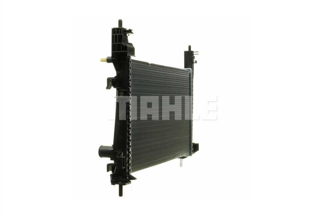 Buy Mahle/Behr CR 1122 000P at a low price in United Arab Emirates!