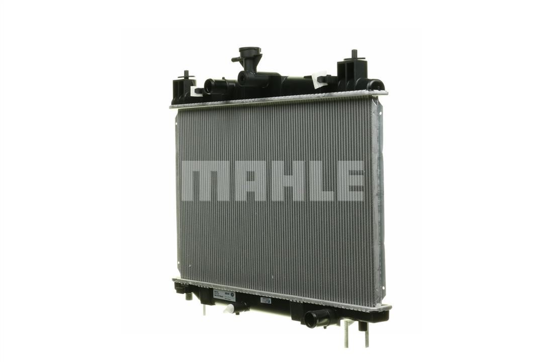 Buy Mahle&#x2F;Behr CR1071000S – good price at EXIST.AE!