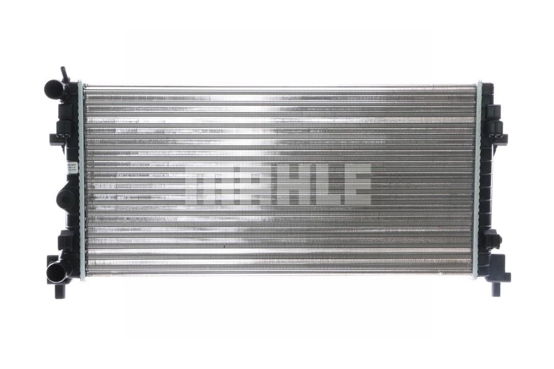 Mahle/Behr CR 1096 000S Radiator, engine cooling CR1096000S