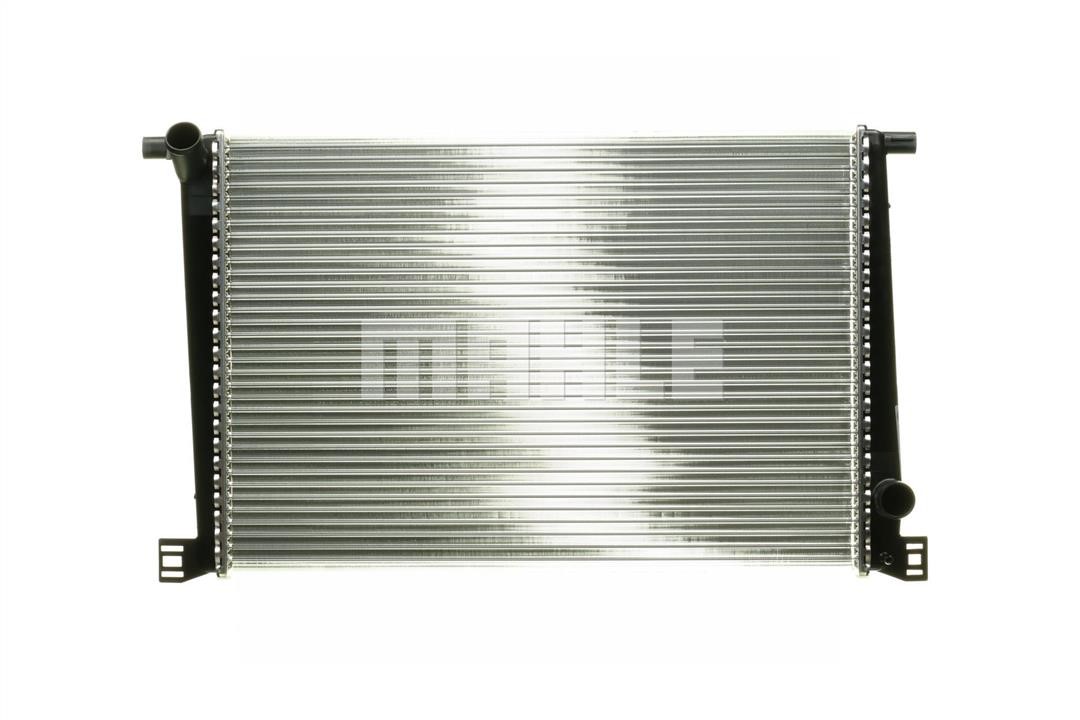 Mahle/Behr CR 1123 000P Radiator, engine cooling CR1123000P