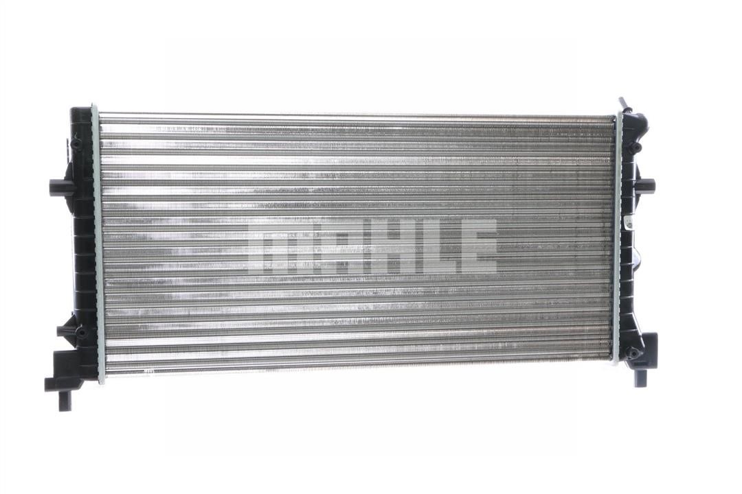 Buy Mahle&#x2F;Behr CR 1096 000S at a low price in United Arab Emirates!
