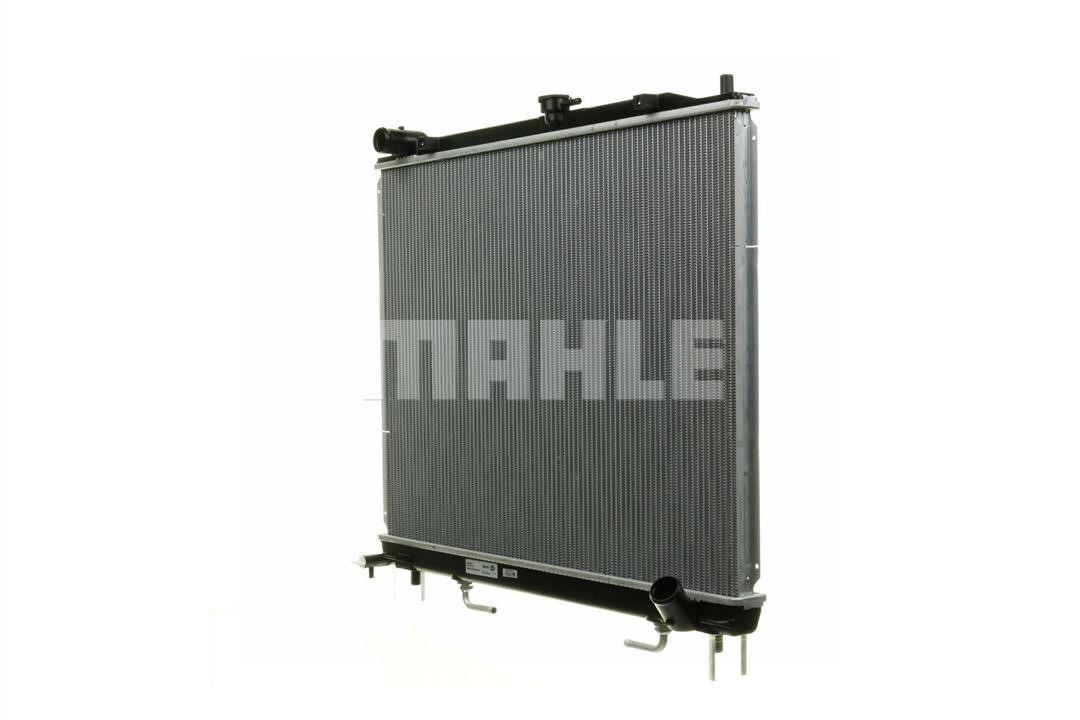 Buy Mahle&#x2F;Behr CR1072000S – good price at EXIST.AE!