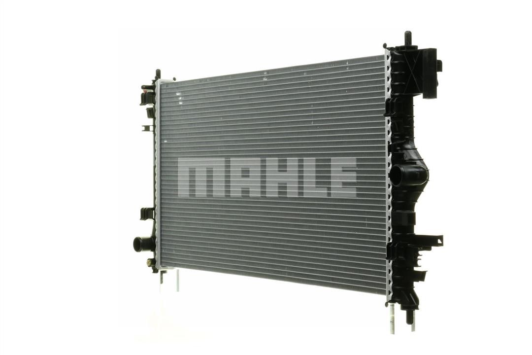 Buy Mahle&#x2F;Behr CR1097000P – good price at EXIST.AE!