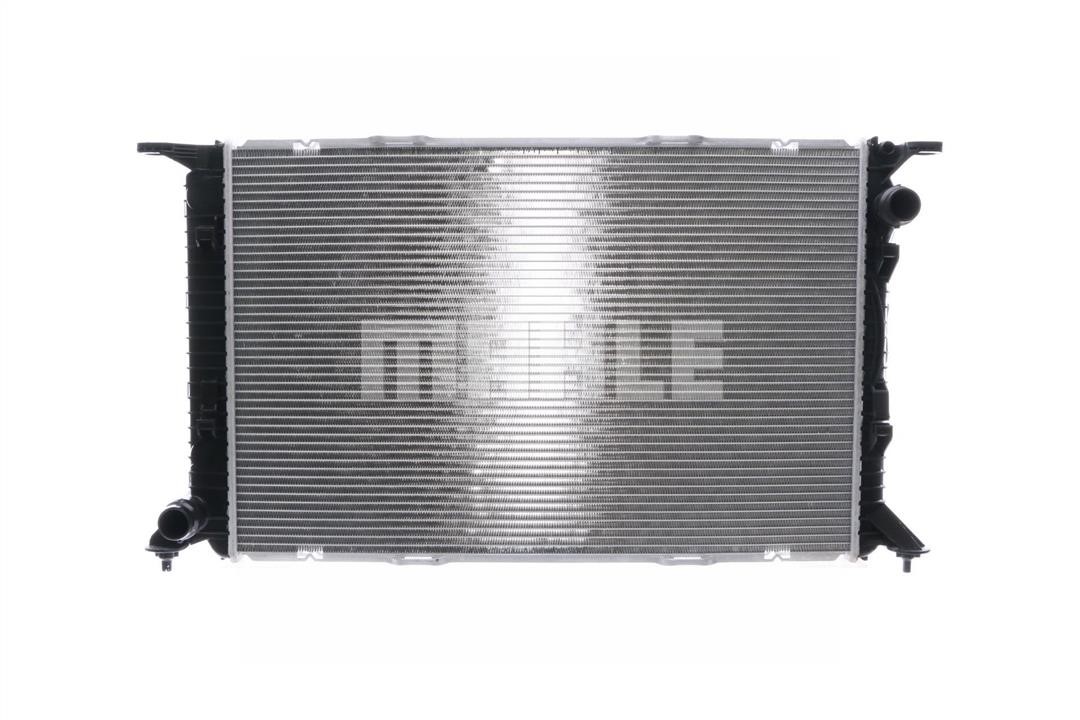 Mahle/Behr CR 1132 000S Radiator, engine cooling CR1132000S