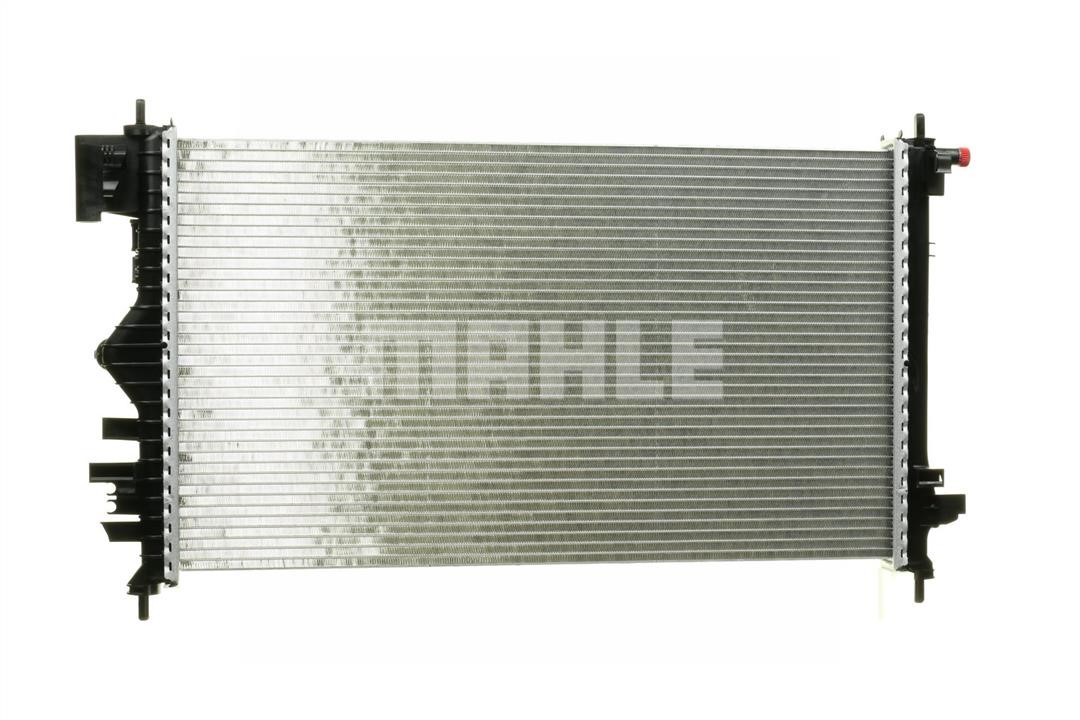 Buy Mahle&#x2F;Behr CR 1097 000P at a low price in United Arab Emirates!
