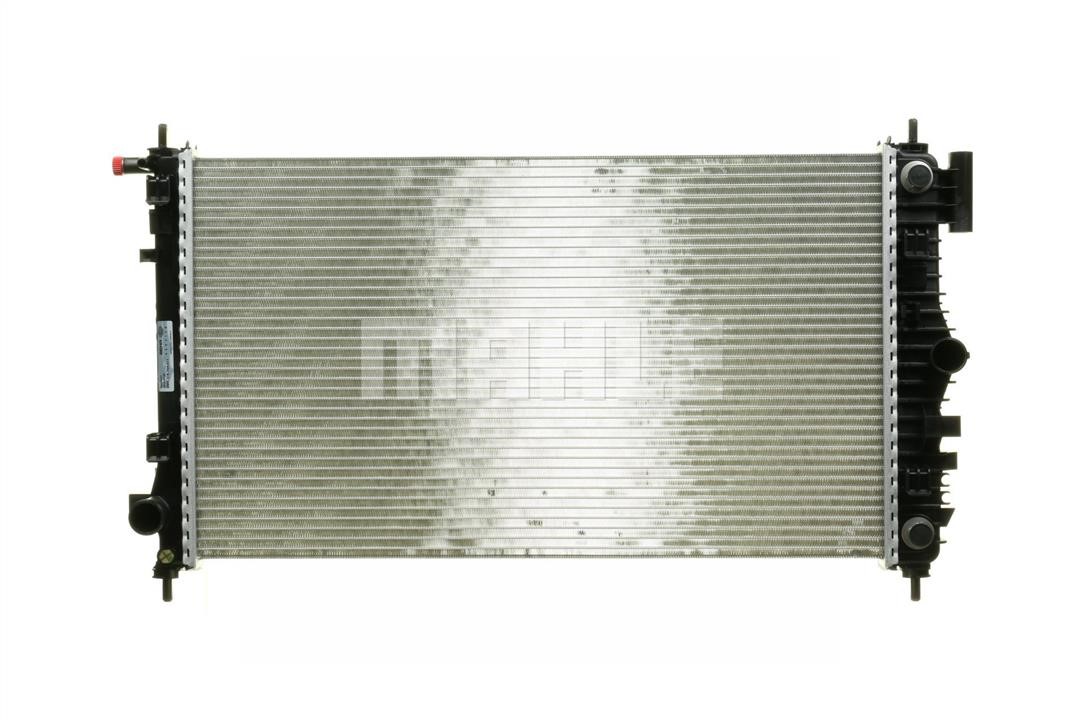 Mahle/Behr CR 1098 000P Radiator, engine cooling CR1098000P