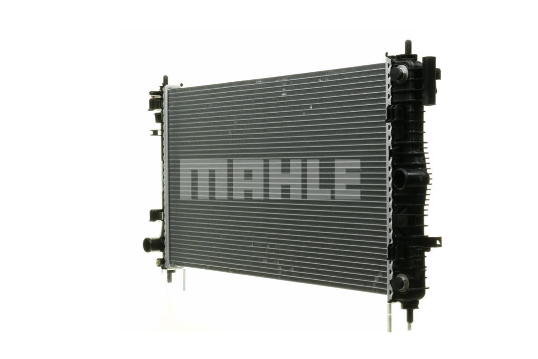 Buy Mahle/Behr CR1098000P – good price at EXIST.AE!