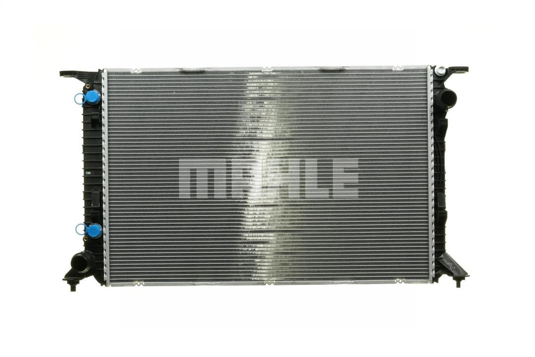 Mahle/Behr CR 1133 000P Radiator, engine cooling CR1133000P