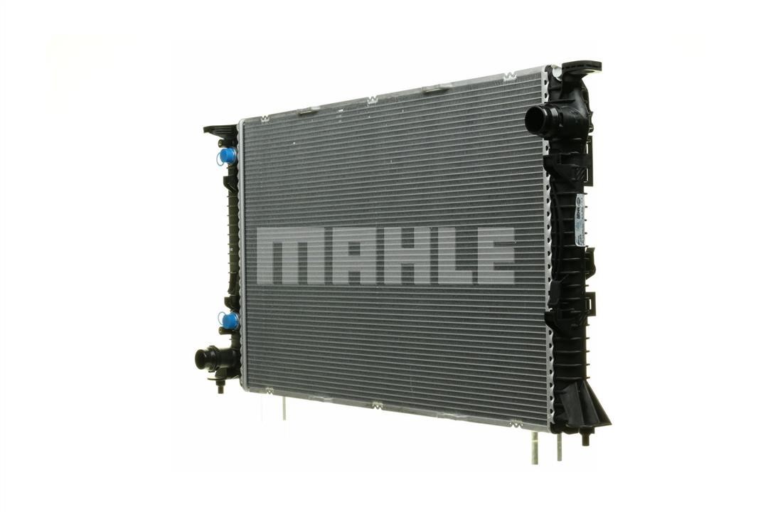 Buy Mahle/Behr CR1133000P – good price at EXIST.AE!