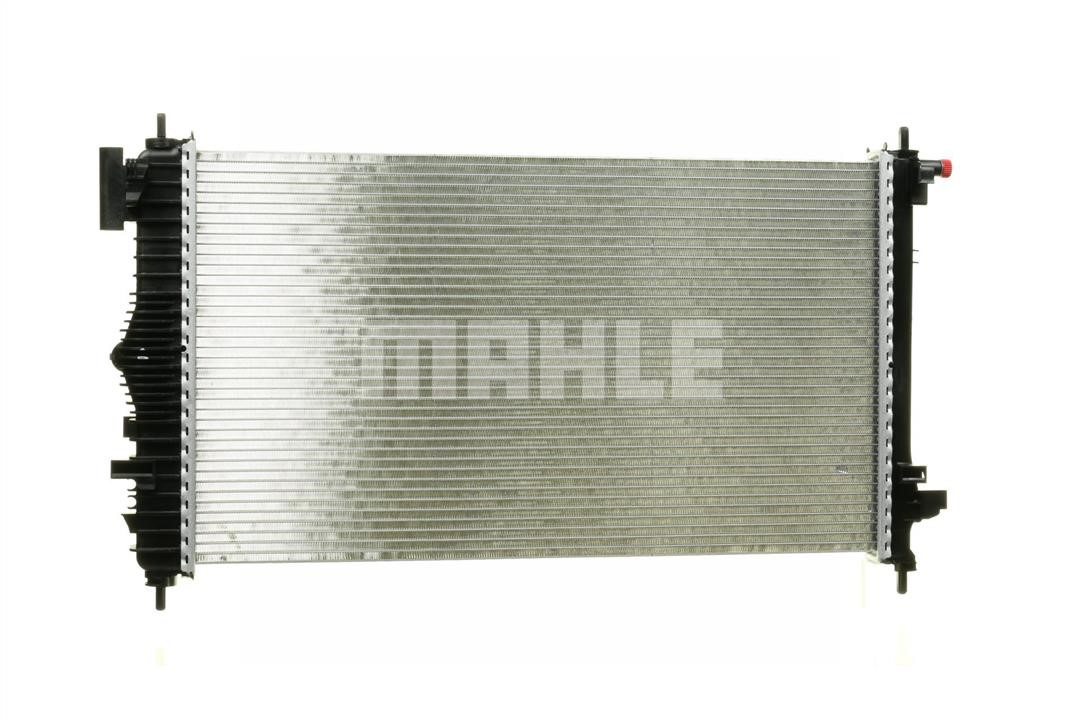 Buy Mahle/Behr CR 1098 000P at a low price in United Arab Emirates!