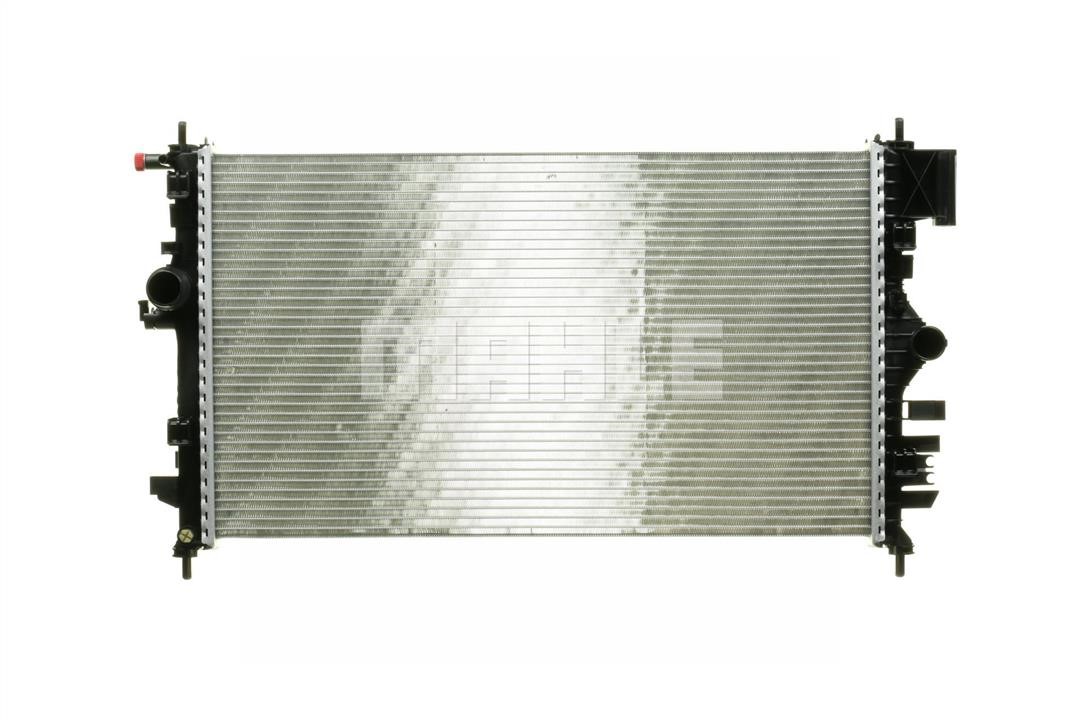 Mahle/Behr CR 1099 000P Radiator, engine cooling CR1099000P