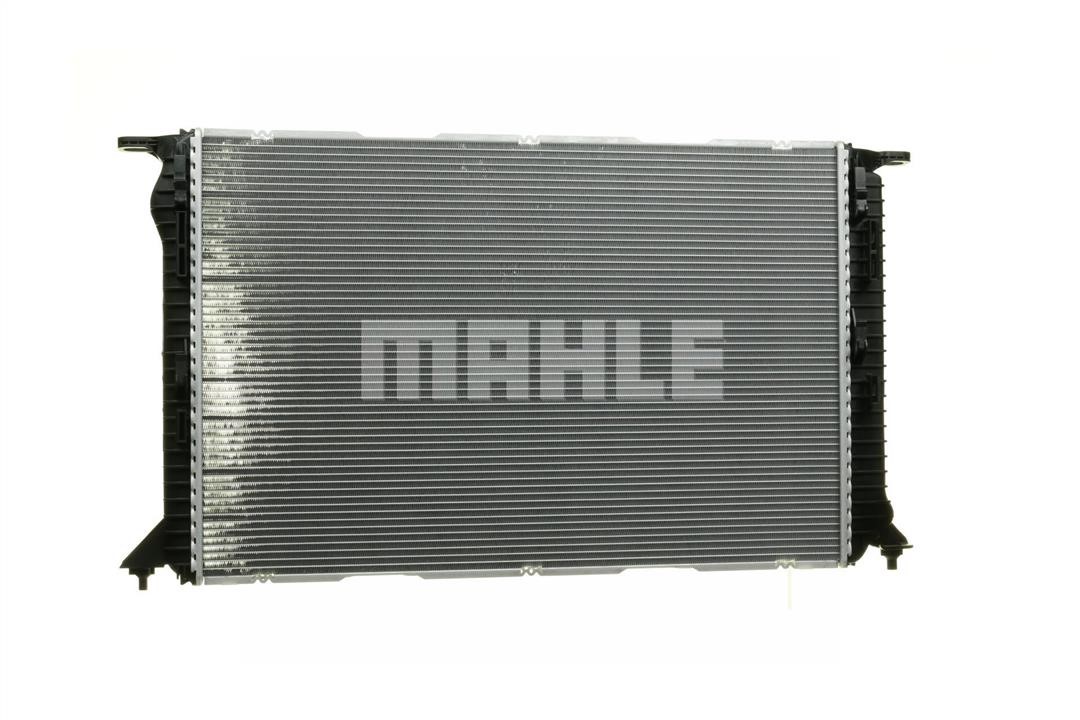Buy Mahle/Behr CR 1133 000P at a low price in United Arab Emirates!