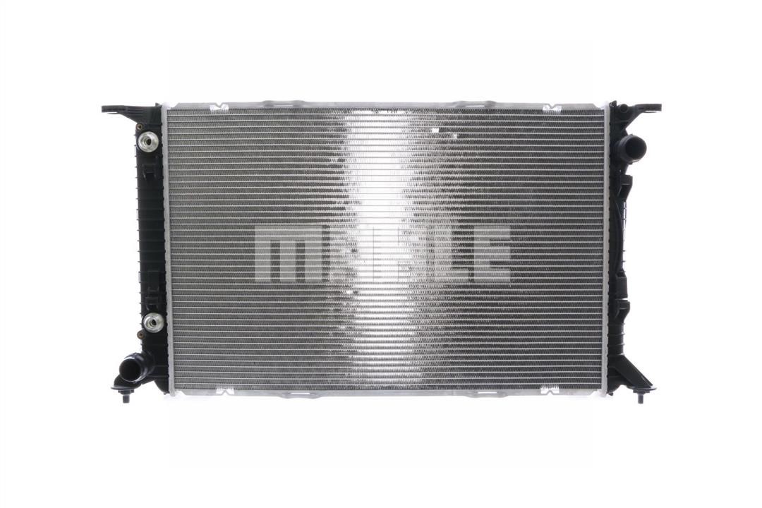 Mahle/Behr CR 1133 000S Radiator, engine cooling CR1133000S