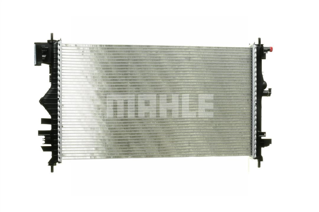 Buy Mahle/Behr CR 1099 000P at a low price in United Arab Emirates!
