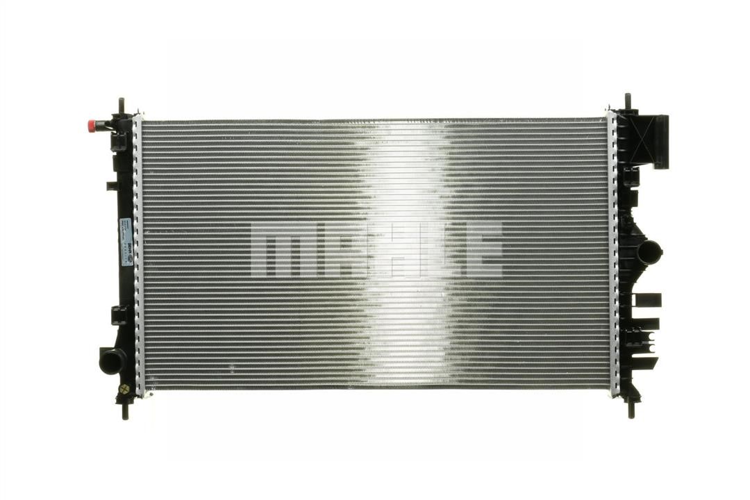 Mahle/Behr CR 1100 000P Radiator, engine cooling CR1100000P