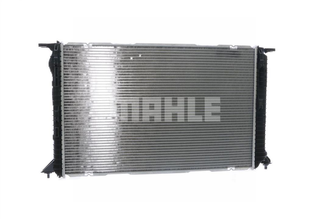 Buy Mahle&#x2F;Behr CR 1133 000S at a low price in United Arab Emirates!