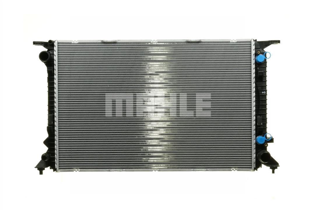 Mahle/Behr CR 1134 000P Radiator, engine cooling CR1134000P