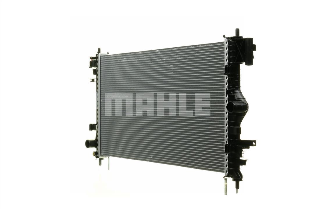 Buy Mahle&#x2F;Behr CR1100000P – good price at EXIST.AE!