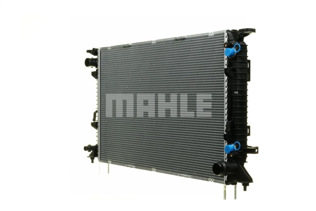 Buy Mahle&#x2F;Behr CR1134000P – good price at EXIST.AE!