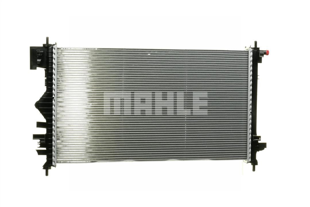 Buy Mahle&#x2F;Behr CR 1100 000P at a low price in United Arab Emirates!