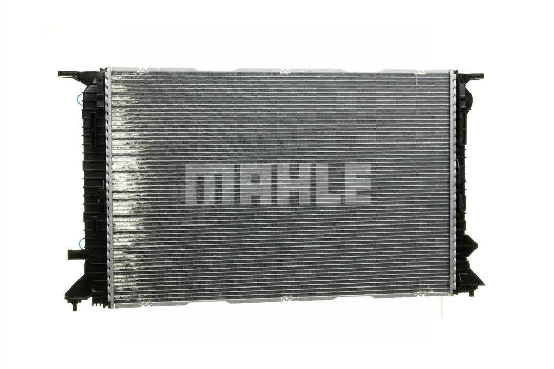 Buy Mahle&#x2F;Behr CR 1134 000P at a low price in United Arab Emirates!