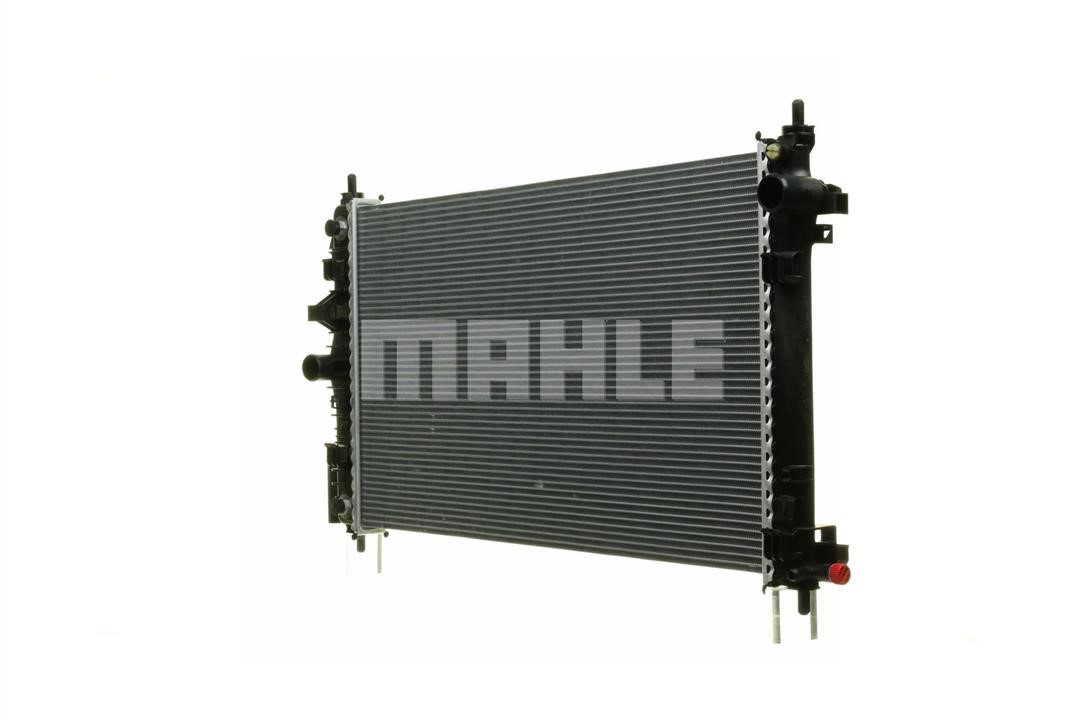 Buy Mahle/Behr CR1101000P – good price at EXIST.AE!
