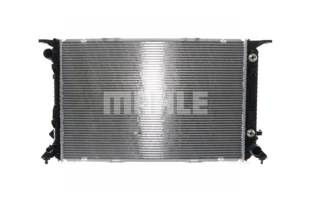 Mahle/Behr CR 1134 000S Radiator, engine cooling CR1134000S