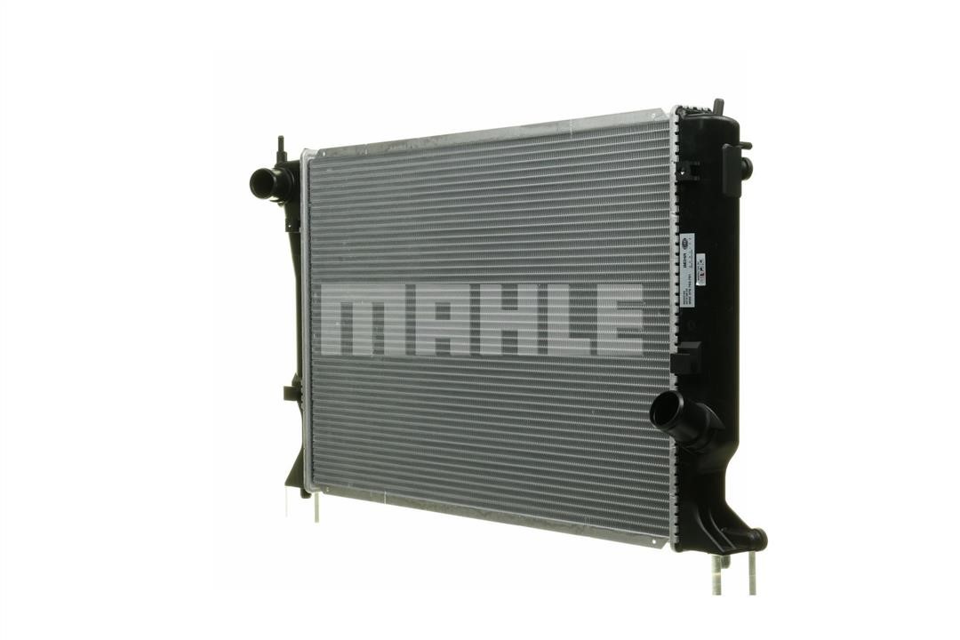 Buy Mahle&#x2F;Behr CR1081000S – good price at EXIST.AE!
