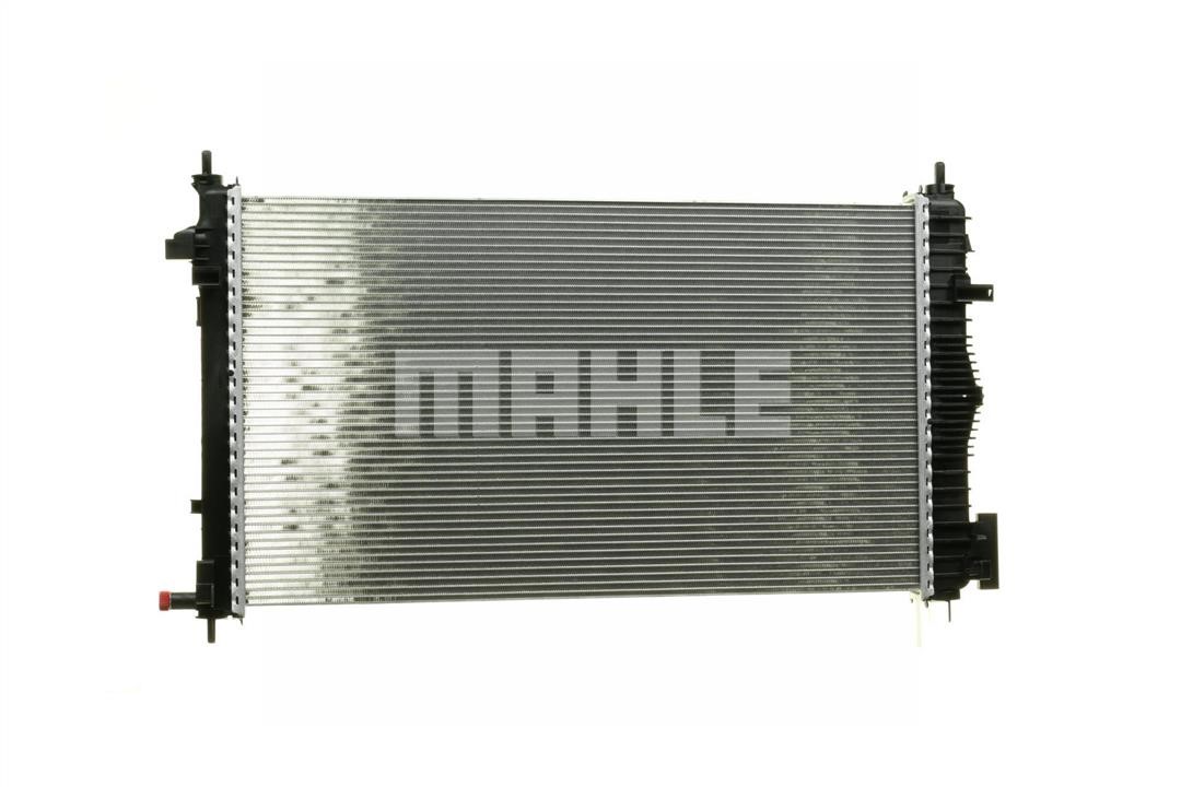 Buy Mahle/Behr CR 1101 000P at a low price in United Arab Emirates!