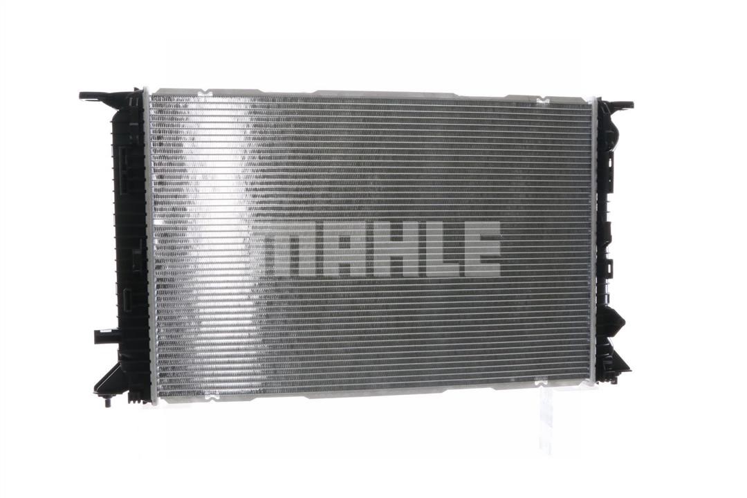 Buy Mahle/Behr CR 1134 000S at a low price in United Arab Emirates!