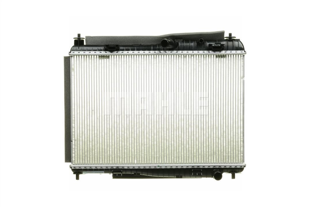 Mahle/Behr CR 1135 000P Radiator, engine cooling CR1135000P