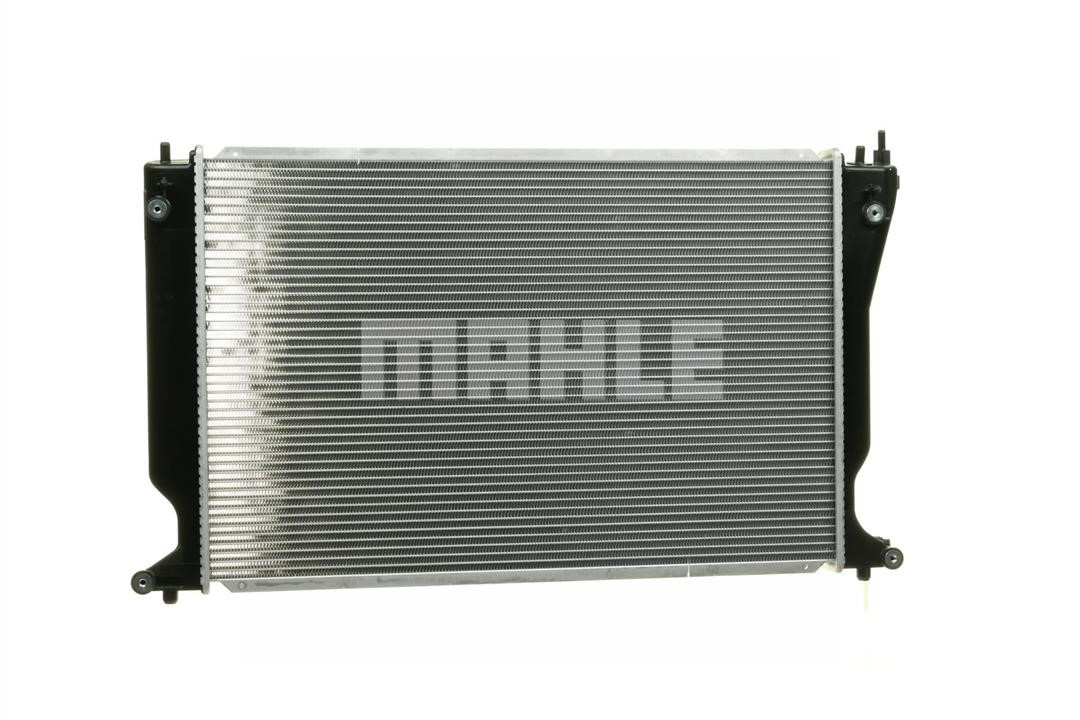 Buy Mahle&#x2F;Behr CR 1081 000S at a low price in United Arab Emirates!