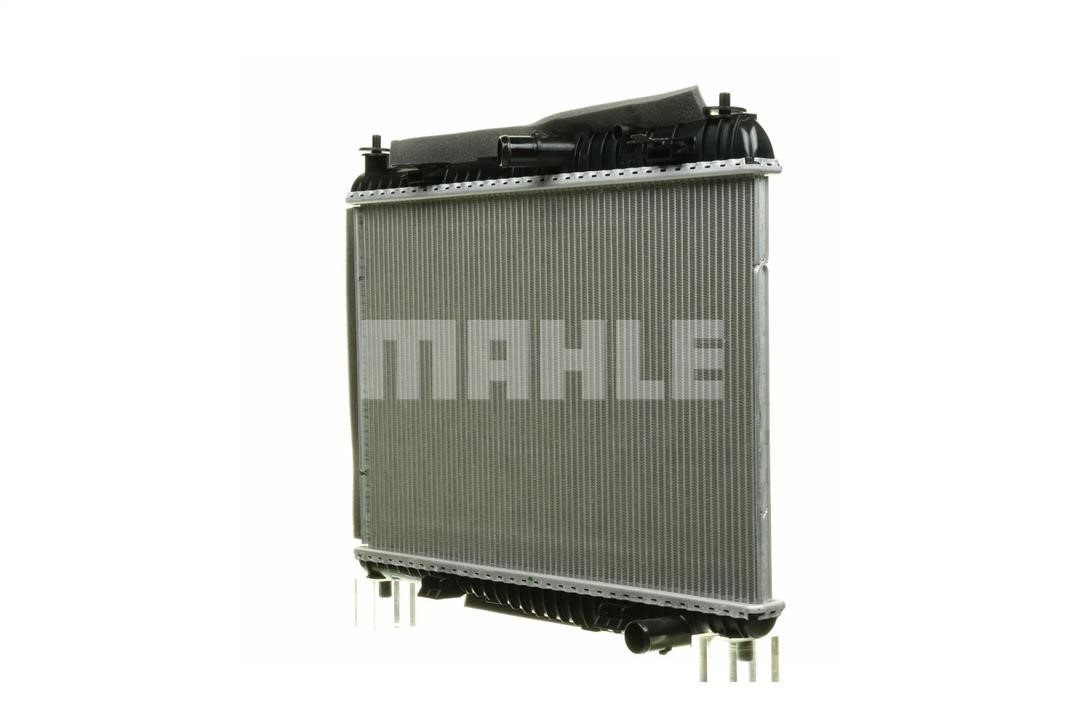 Buy Mahle&#x2F;Behr CR1135000P – good price at EXIST.AE!