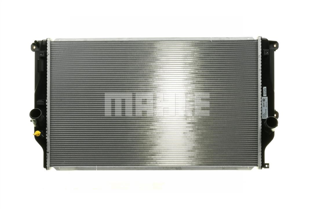 Mahle/Behr CR 1082 000S Radiator, engine cooling CR1082000S