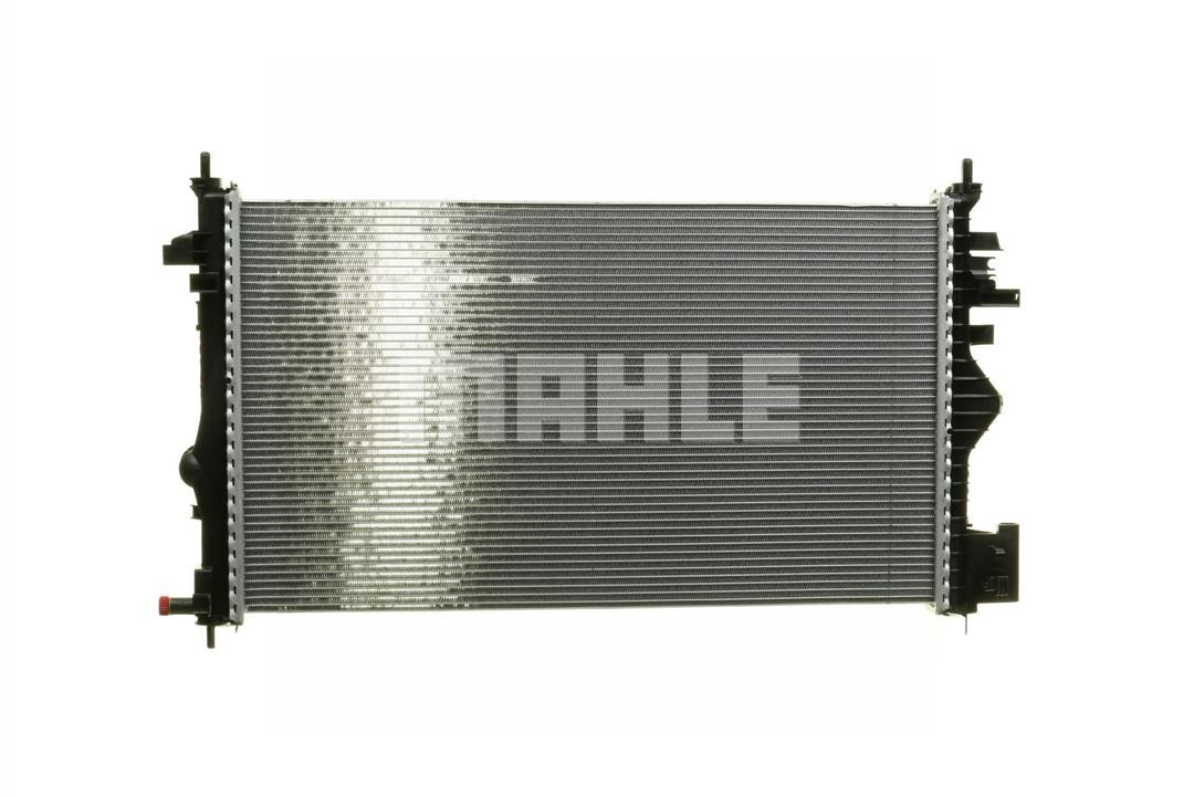 Buy Mahle&#x2F;Behr CR 1102 000P at a low price in United Arab Emirates!