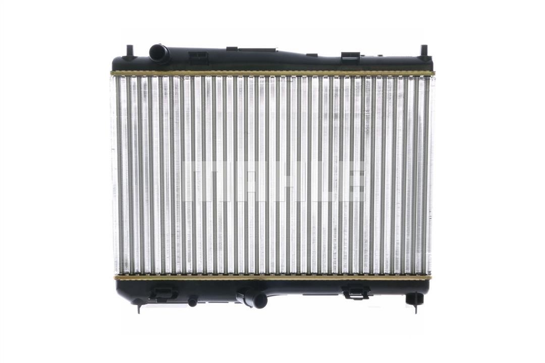 Mahle/Behr CR 1135 000S Radiator, engine cooling CR1135000S