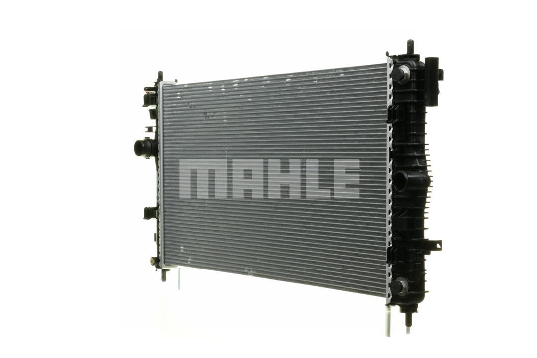 Buy Mahle/Behr CR 1103 000P at a low price in United Arab Emirates!