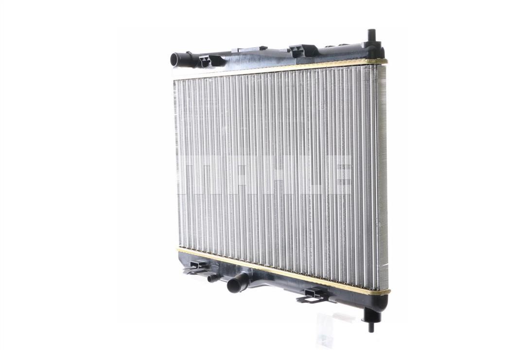 Buy Mahle/Behr CR1135000S – good price at EXIST.AE!