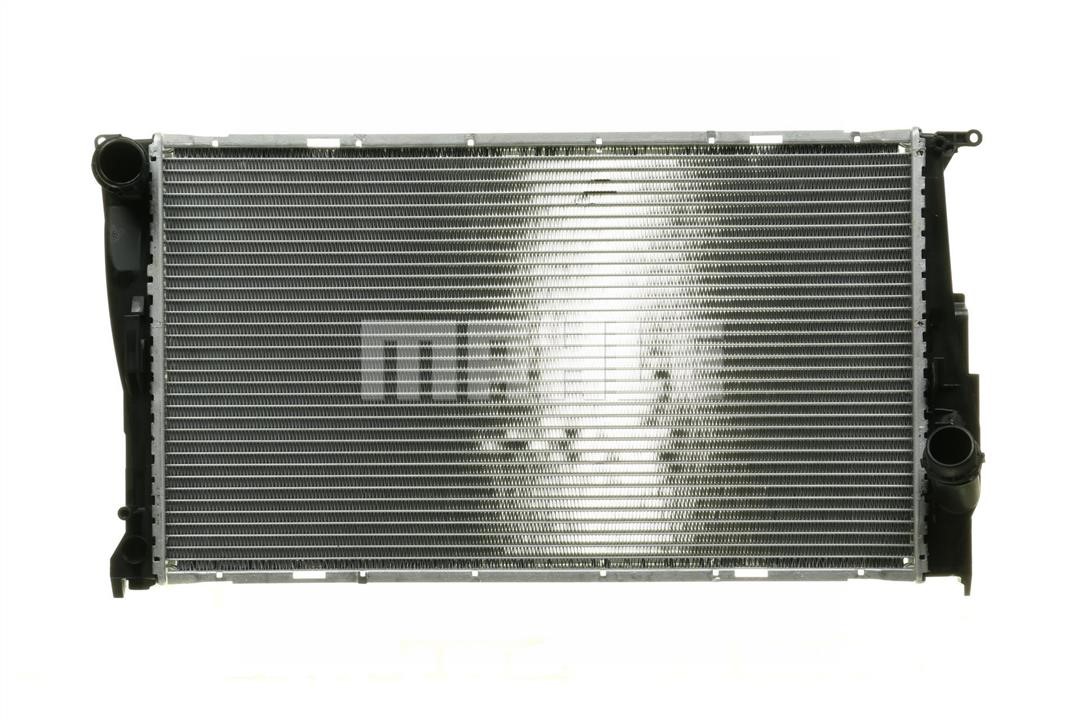 Mahle/Behr CR 1083 000P Radiator, engine cooling CR1083000P