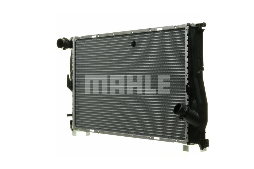 Buy Mahle&#x2F;Behr CR1083000P – good price at EXIST.AE!