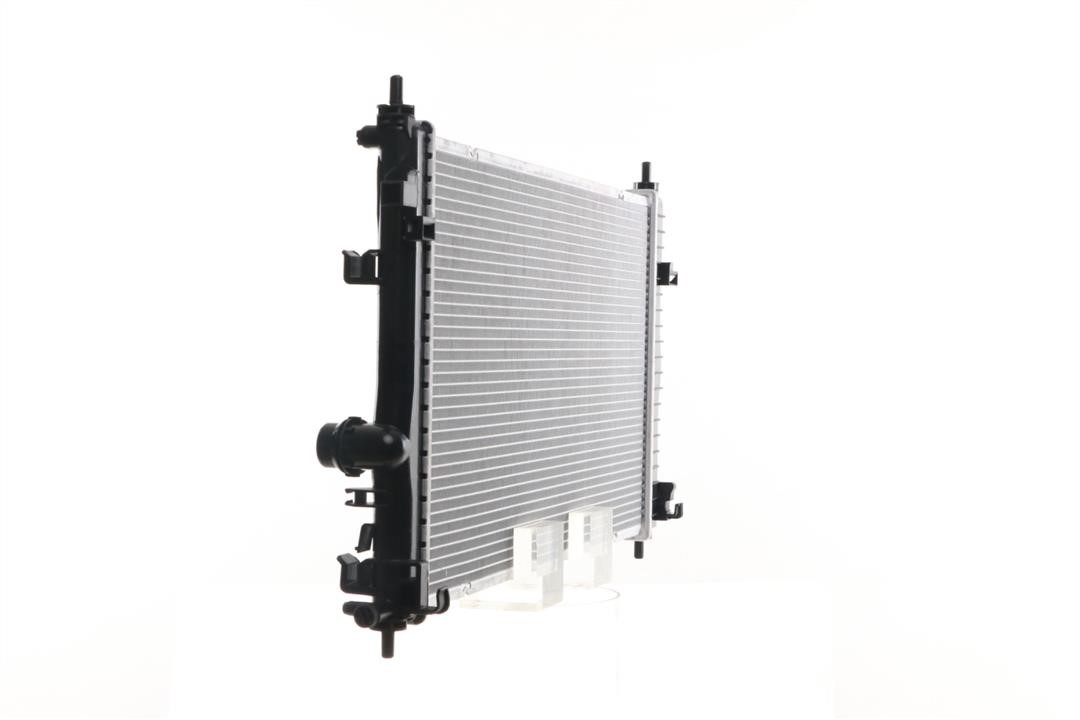 Buy Mahle/Behr CR 1103 000S at a low price in United Arab Emirates!