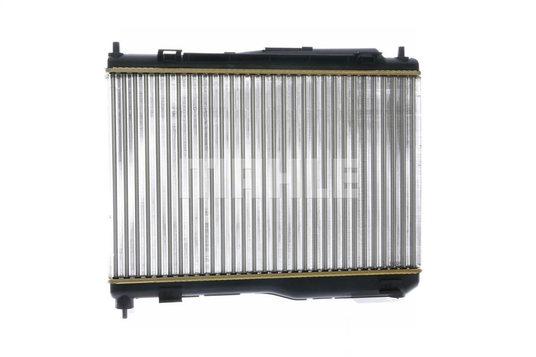 Buy Mahle/Behr CR 1135 000S at a low price in United Arab Emirates!