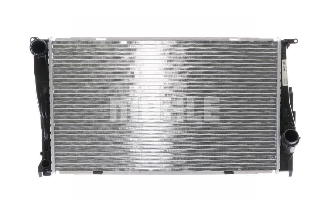 Mahle/Behr CR 1083 000S Radiator, engine cooling CR1083000S