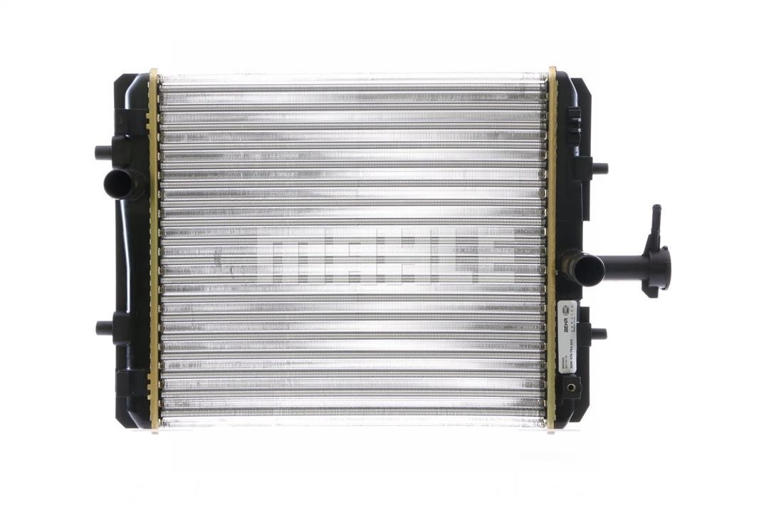 Mahle/Behr CR 1114 000S Radiator, engine cooling CR1114000S