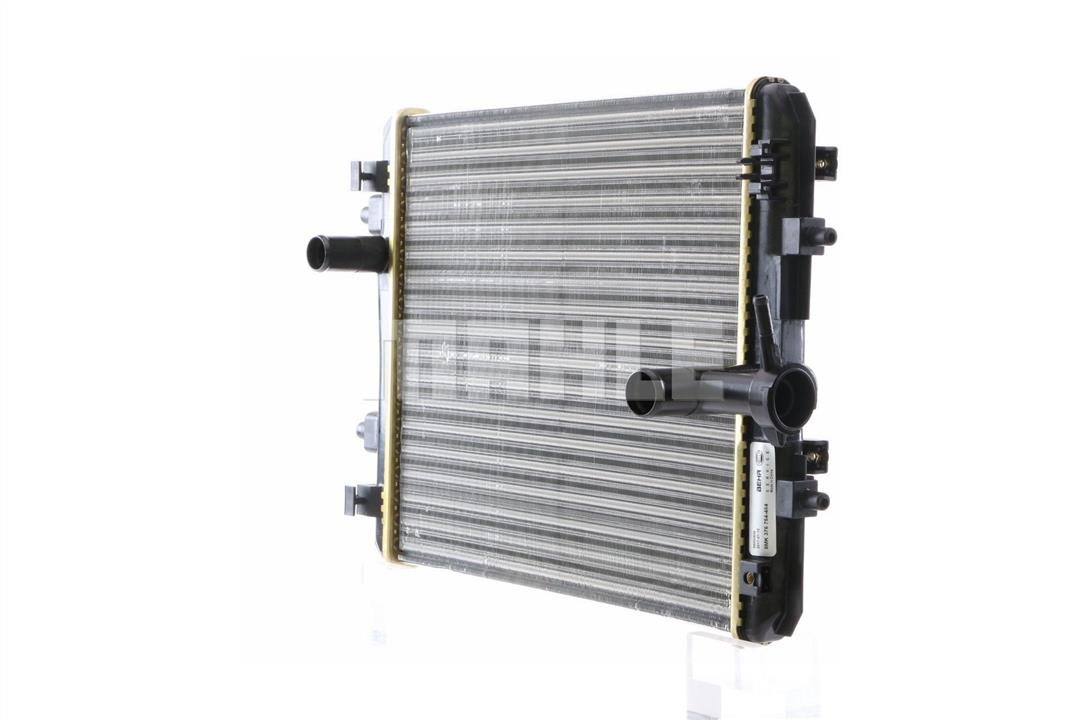 Buy Mahle/Behr CR1114000S – good price at EXIST.AE!