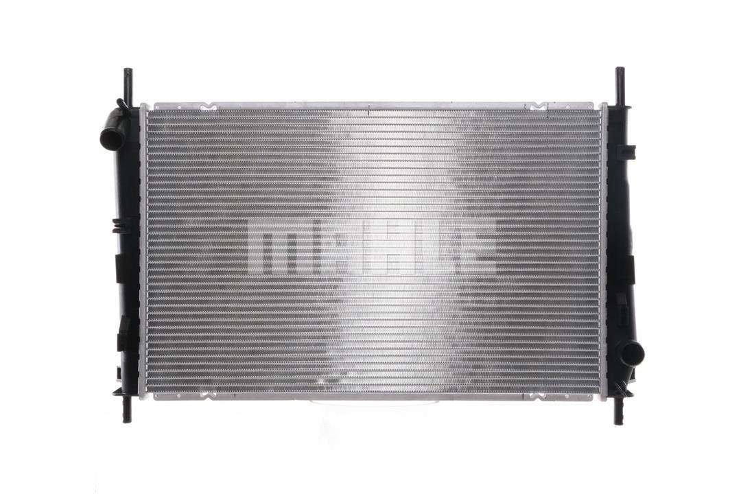 Mahle/Behr CR 1137 000S Radiator, engine cooling CR1137000S